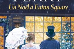 Un Noël à Eaton Square.jpg