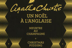 Un Noël a langlaise_Ed du Masque.jpg