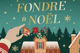 Un Noel a Mistletown Vol 1 25 jours pour te f_Jai lu_9782290417102.jpg