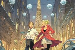 Un Noel a Paris Vol 1_Le Lombard_9782808214414.jpg