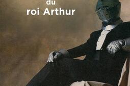 Un Yankee a la cour du roi Arthur_Libretto_9782369147244.jpg