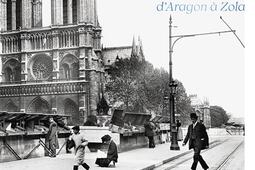 Un abecedaire litteraire parisien dAragon a_Gallimard_Galerie RogerViollet_9782073063052.jpg