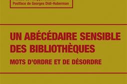 Un abecedaire sensible des bibliotheques mots_Eterotopia France_9791093250762.jpg