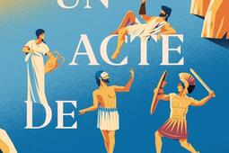 Un acte de gloire_Buchet Chastel_9782283037843.jpg