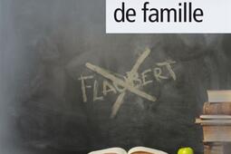 Un air de famille_Liana Levi_9791034912377.jpg