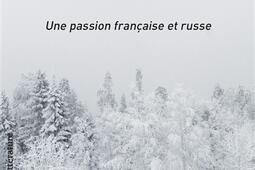 Un amour aveugle et muet : une passion française et russe.jpg