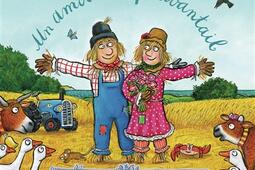 Un amour depouvantail_GallimardJeunesse_9782075247061.jpg