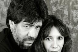 Un amour hors du temps : ma vie avec Luis Sepulveda.jpg