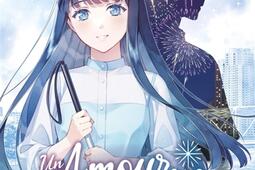 Un amour invisible Vol 1_Bamboo_9791041120734.jpg