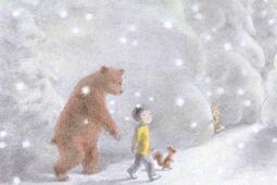 Un anniversaire sous la neige_Seuil Jeunesse_9791023520767.jpg