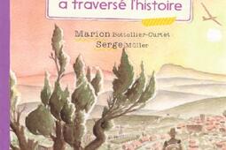 Un arbre a traverse lhistoire  une histoire racontee par la professeure E ZiHier Histoire dun arbre  une histoire racontee par la professeure E ZiHier_les Ecologistes de lEuziere.jpg
