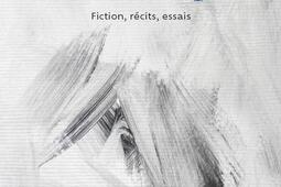 Un archipel : fiction, récits, essais.jpg