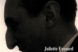 Un art autre  le reve de Michel Tapie_Les presses du reel_9782378963293.jpg