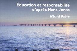 Un avenir problématique : éducation et responsabilité d'après Hans Jonas.jpg