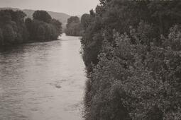 Un balcon sur le fleuve  et autres recits_Editions Cairn_9791070065259.jpg