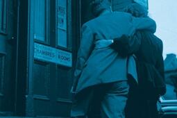 Un ballet de lepreux  un roman et des nouvelles_Points_9791041418541.jpg