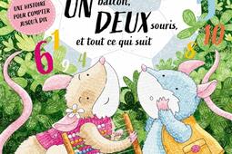 Un ballon deux souris et tout ce qui suit_Albatros_9788000079967.jpg