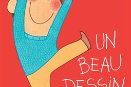 Un beau dessin_Frimousse_9782352415206.jpg