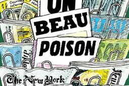 Un beau poison_Dilettante_9791030801927.jpg