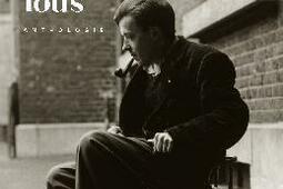 Un bibliographe au pays des fous : anthologie.jpg