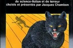 Un brin de belladone, Robert Bloch.jpg