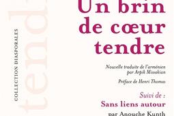Un brin de coeur tendre Sans liens autour_Parentheses_9782863644652.jpg