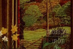 Un brin de verdure_Bourgois_9782267005011.jpg