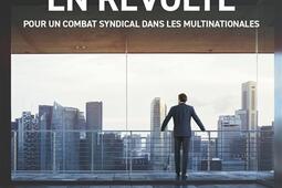 Un cadre en revolte  pour un combat syndical dan_Dunod_9782100862856.jpg