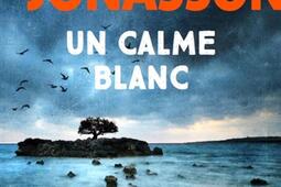 Un calme blanc_La Martiniere_9791040121718.jpg