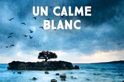 Un calme blanc_Points_9791041428519.jpg