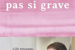 Un cancer pas si grave.jpg