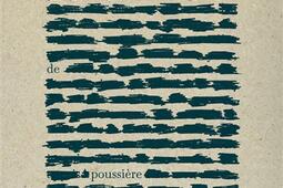 Un carre de poussiere_Editions du commun_9791095630869.jpg