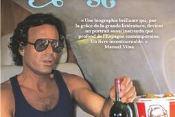 Un certain Julio Iglesias_Cherche Midi_9782749184289.jpg