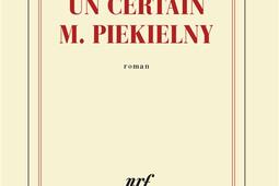 Un certain M. Piekielny.jpg