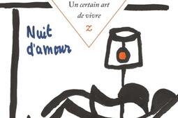 Un certain art de vivre_Zulma_9791038703575.jpg