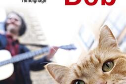 Un chat des rues nommé Bob : témoignage.jpg
