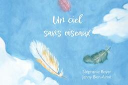 Un ciel sans oiseaux.jpg