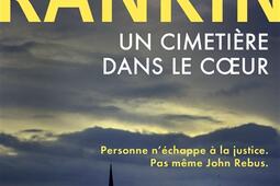 Un cimetière dans le coeur.jpg