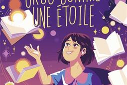 Un coeur gros comme une étoile.jpg