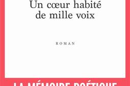 Un coeur habité de mille voix.jpg