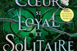 Un coeur si loyal et solitaire.jpg