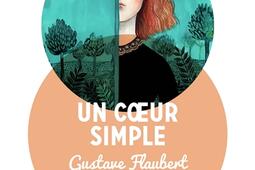 Un coeur simple_Gallimard_9782072835162.jpg