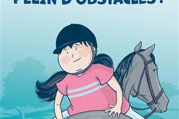 Un concours plein d'obstacles !.jpg