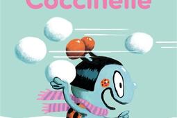 Un copain pour Coccinelle_Nathan Jeunesse.jpg