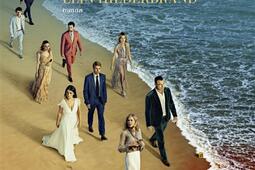 Un couple parfait_Editions les Escales_9782365699327.jpg