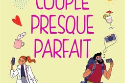 Un couple presque parfait.jpg