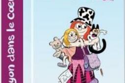 Un crayon dans le coeur....jpg