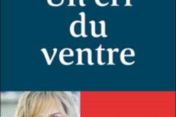 Un cri du ventre_Leducs editions_9791028515362.jpg