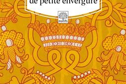 Un démon de petite envergure.jpg