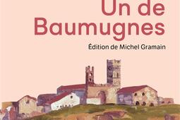 Un de Baumugnes_Le Livre de poche_9782253196938.jpg